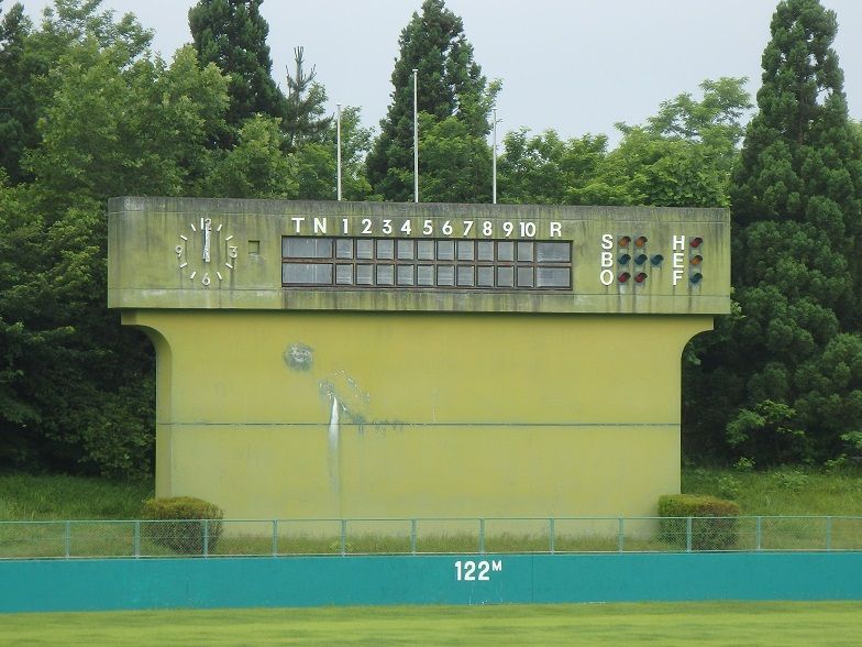 イメージ 14