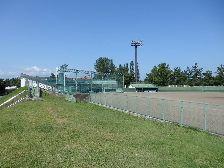イメージ 11