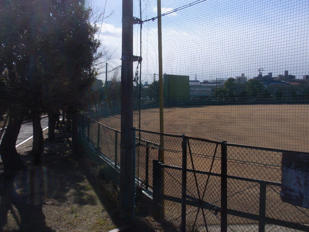 イメージ 4