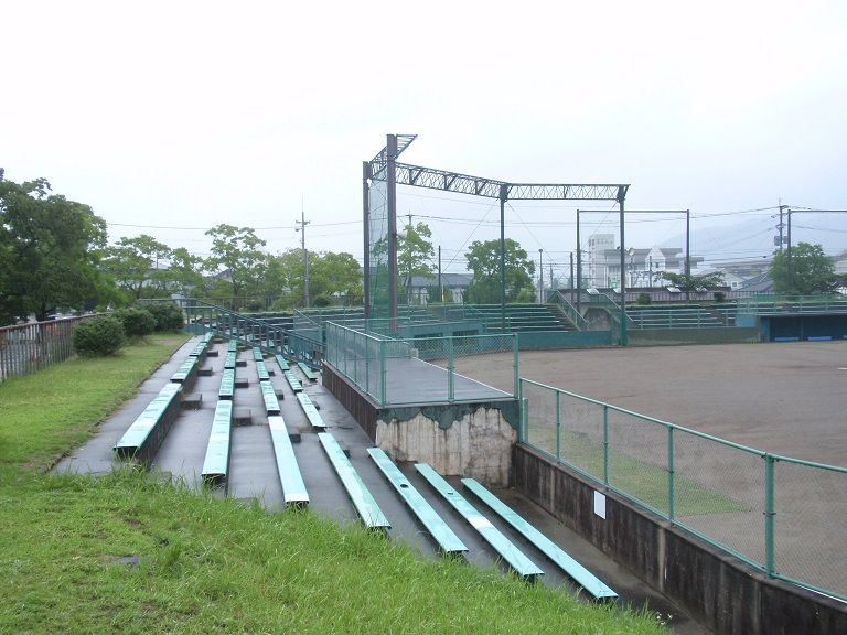 イメージ 9