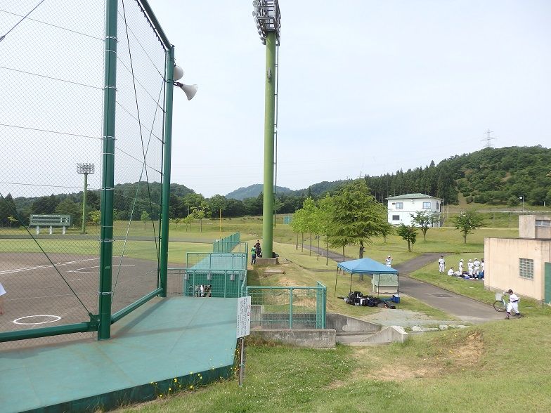 イメージ 6