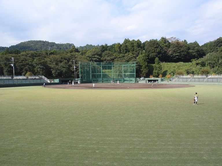 イメージ 11