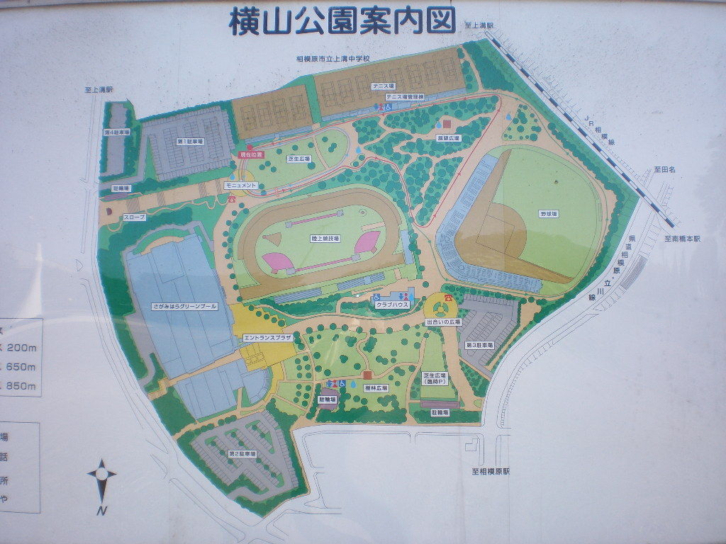 イメージ 8