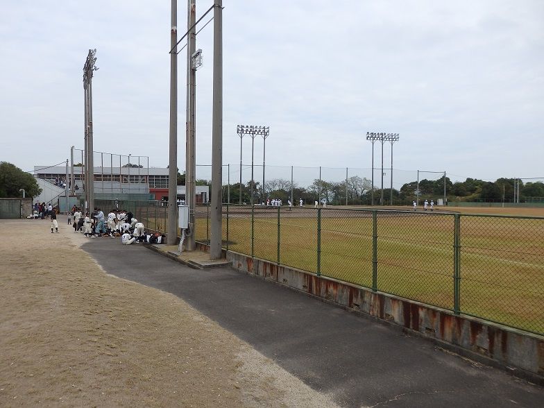 イメージ 11