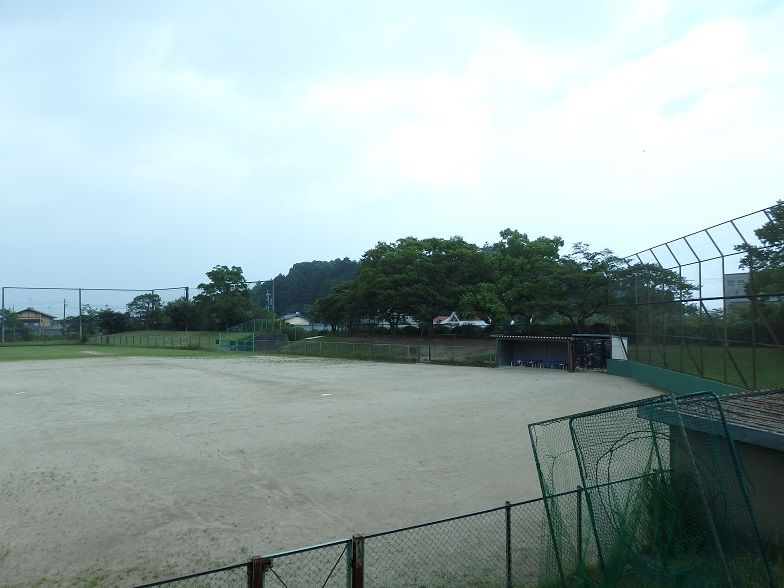イメージ 4