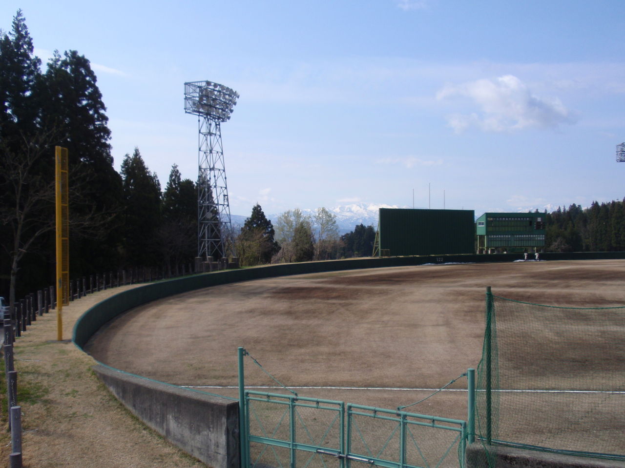 イメージ 7