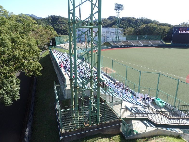 イメージ 17
