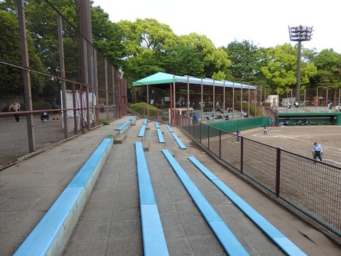 P5021221