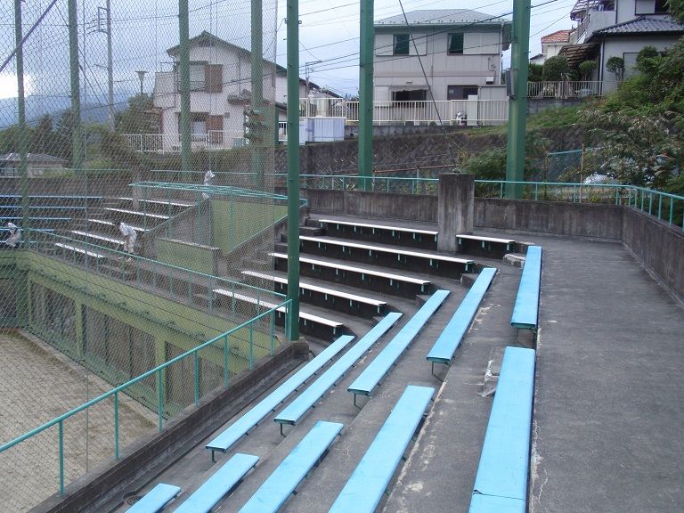 イメージ 5