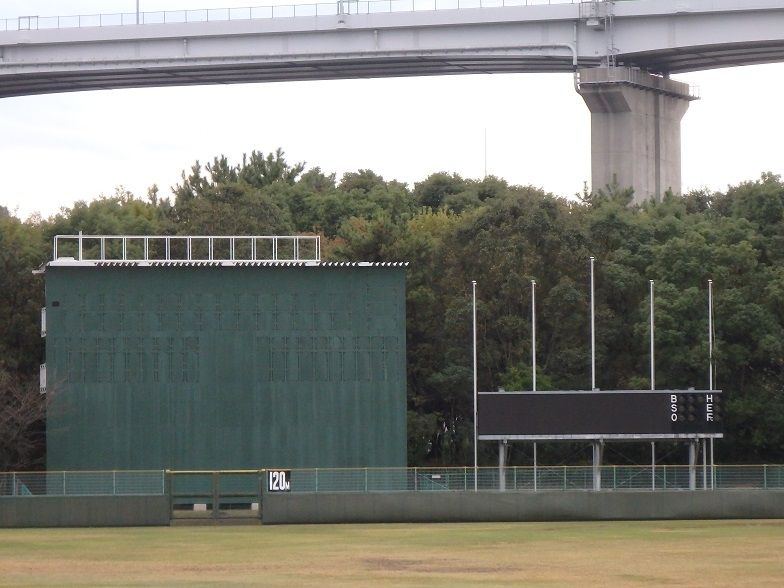 イメージ 16