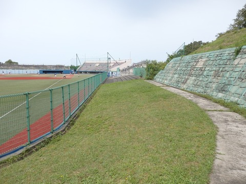 P9062470