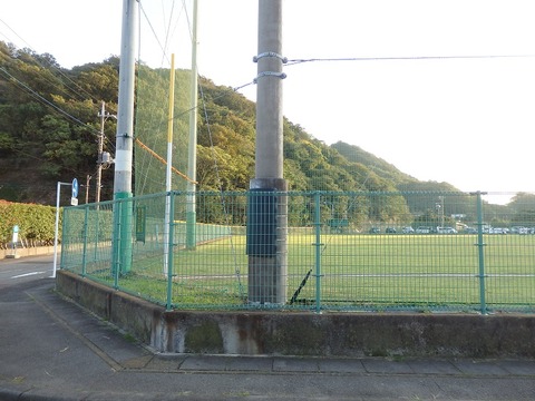 PB020909