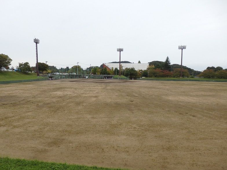 イメージ 18