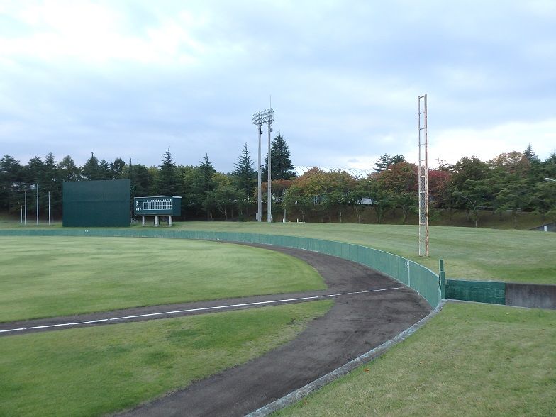 イメージ 17