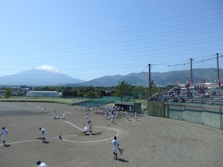 イメージ 5