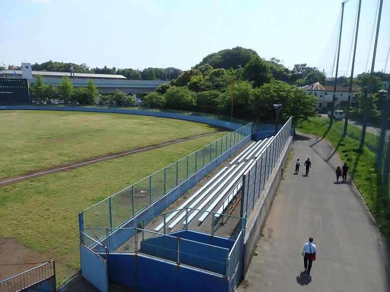 イメージ 15
