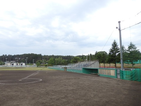 P6221161