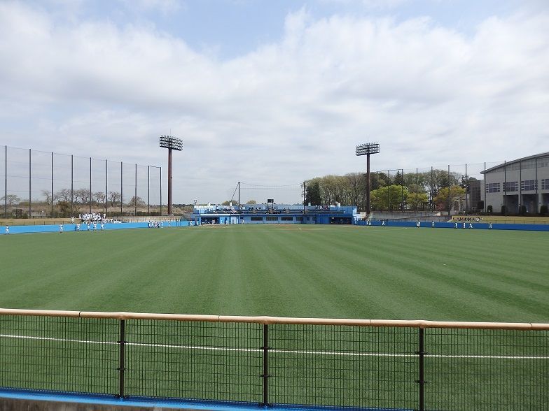 イメージ 19