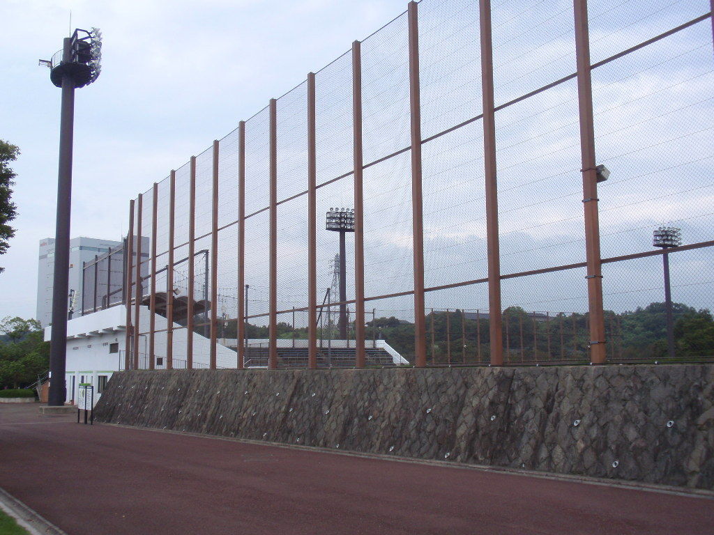 イメージ 12