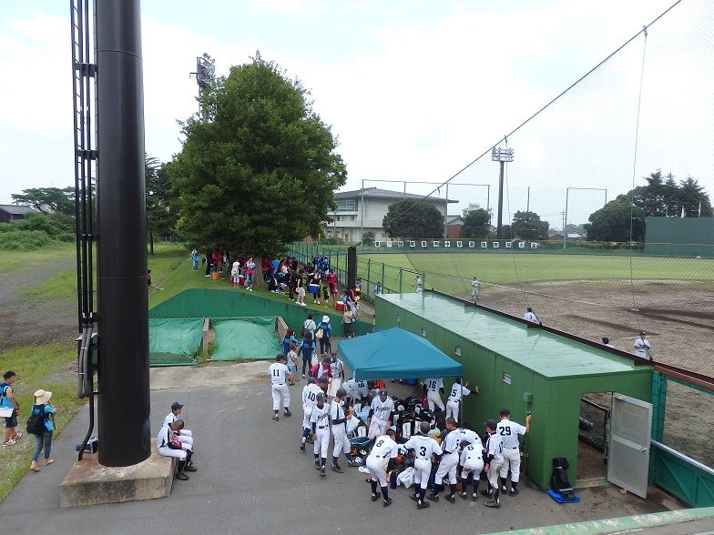 イメージ 8