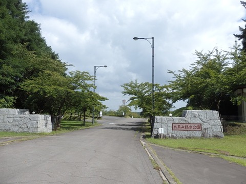 P9052149