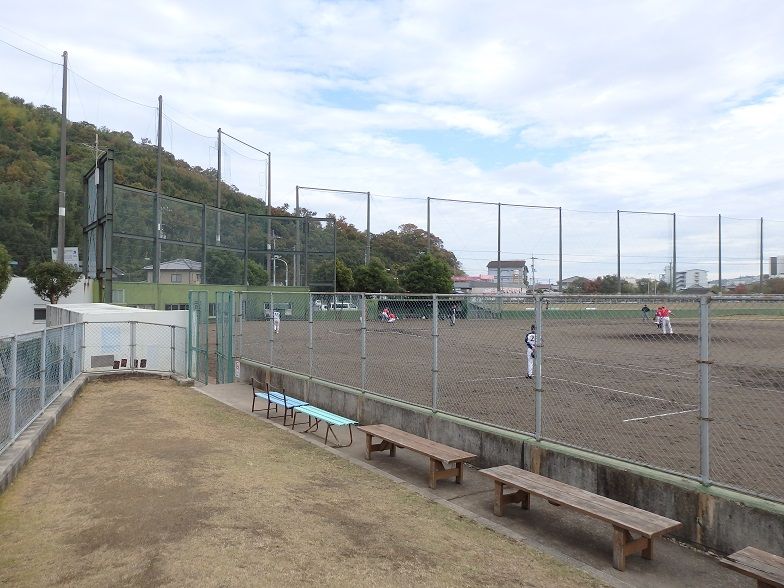 イメージ 8