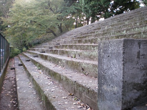 深川・小田原・船橋 081
