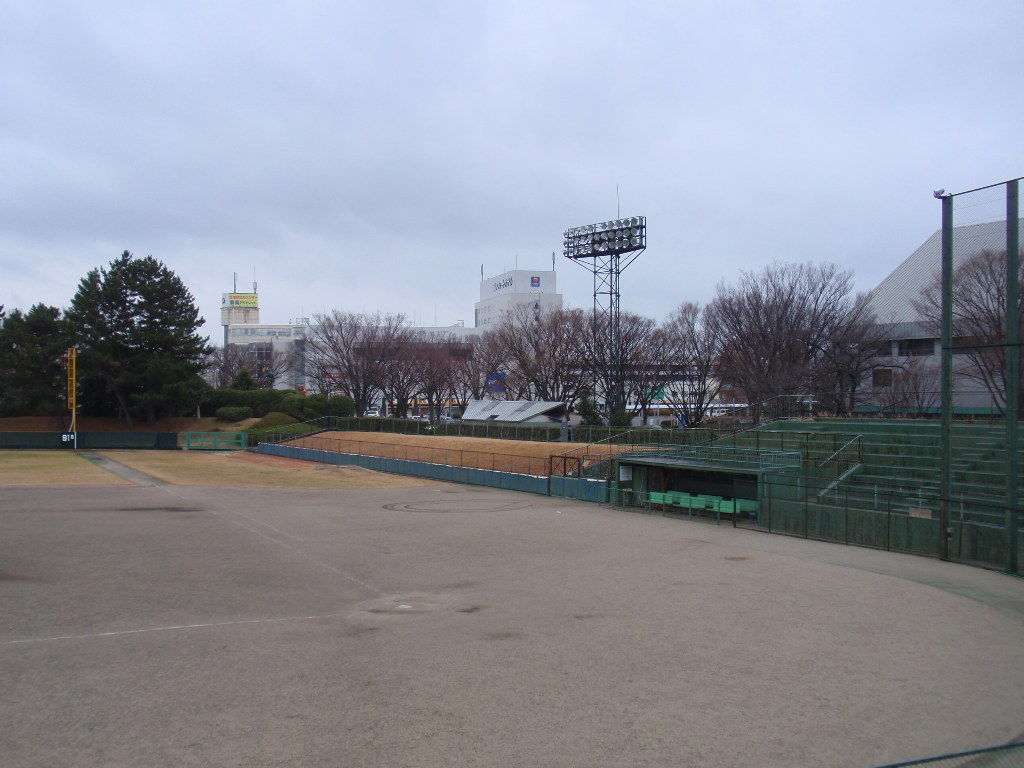 イメージ 4