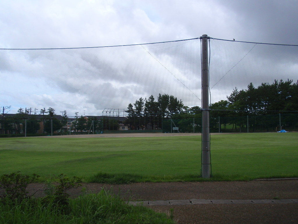 イメージ 10
