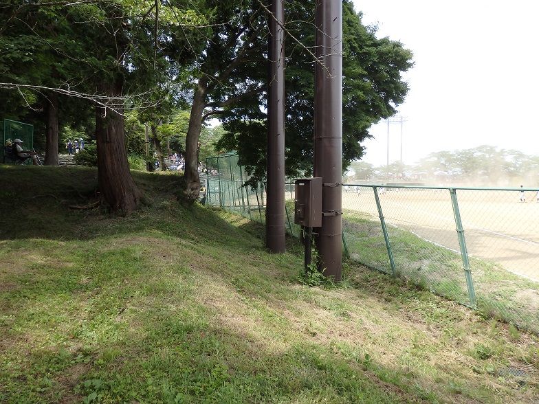 イメージ 15