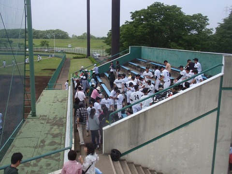 P6010064