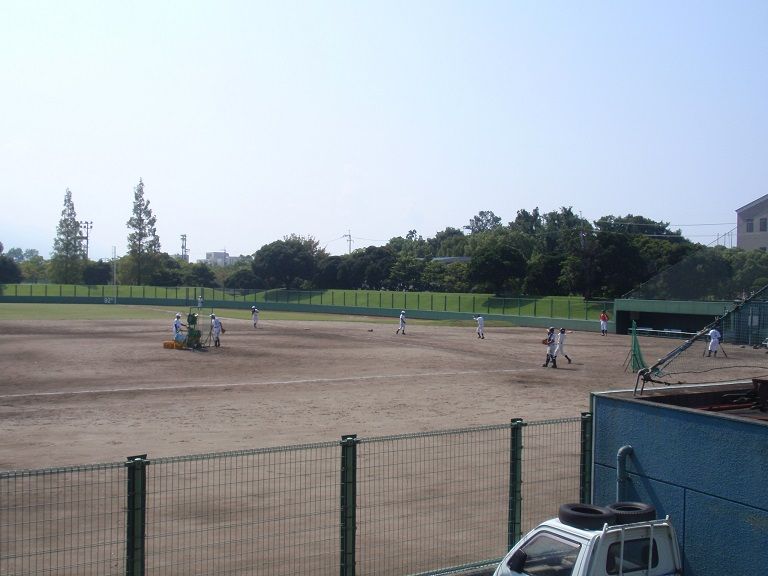 イメージ 5