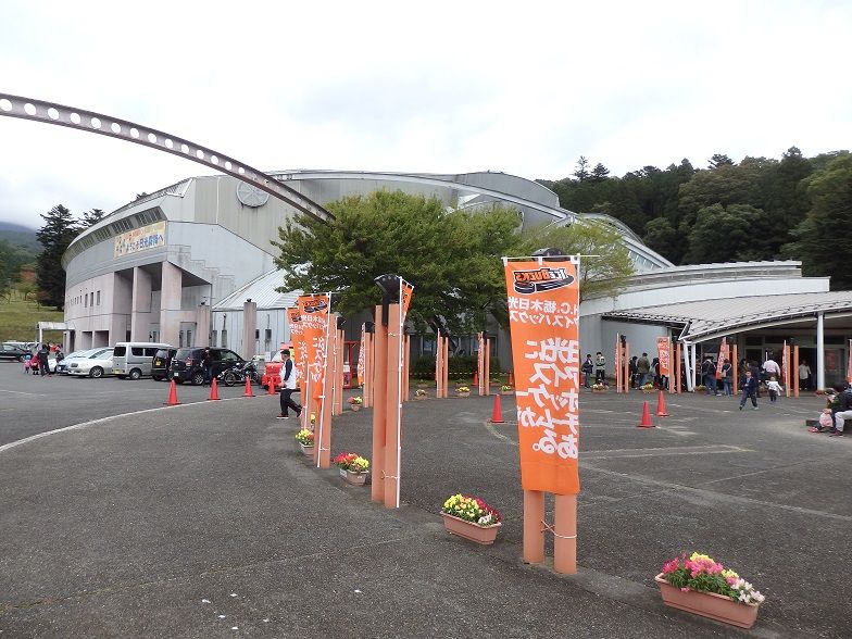 イメージ 16