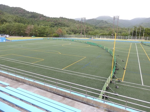P7030780