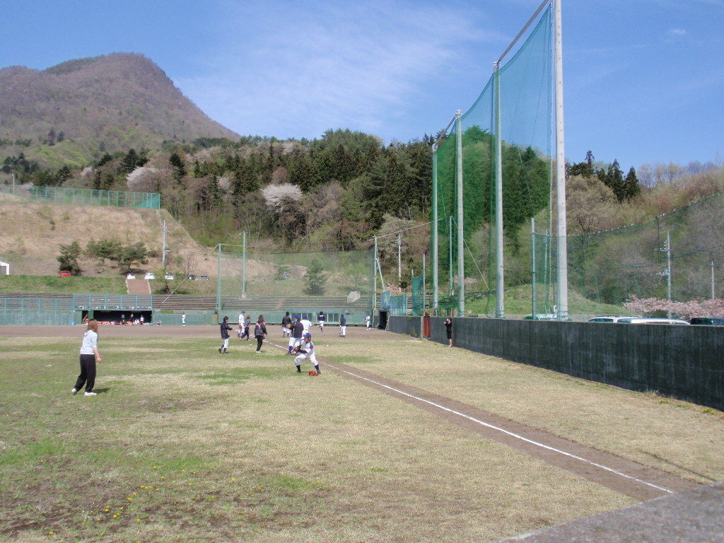 イメージ 5