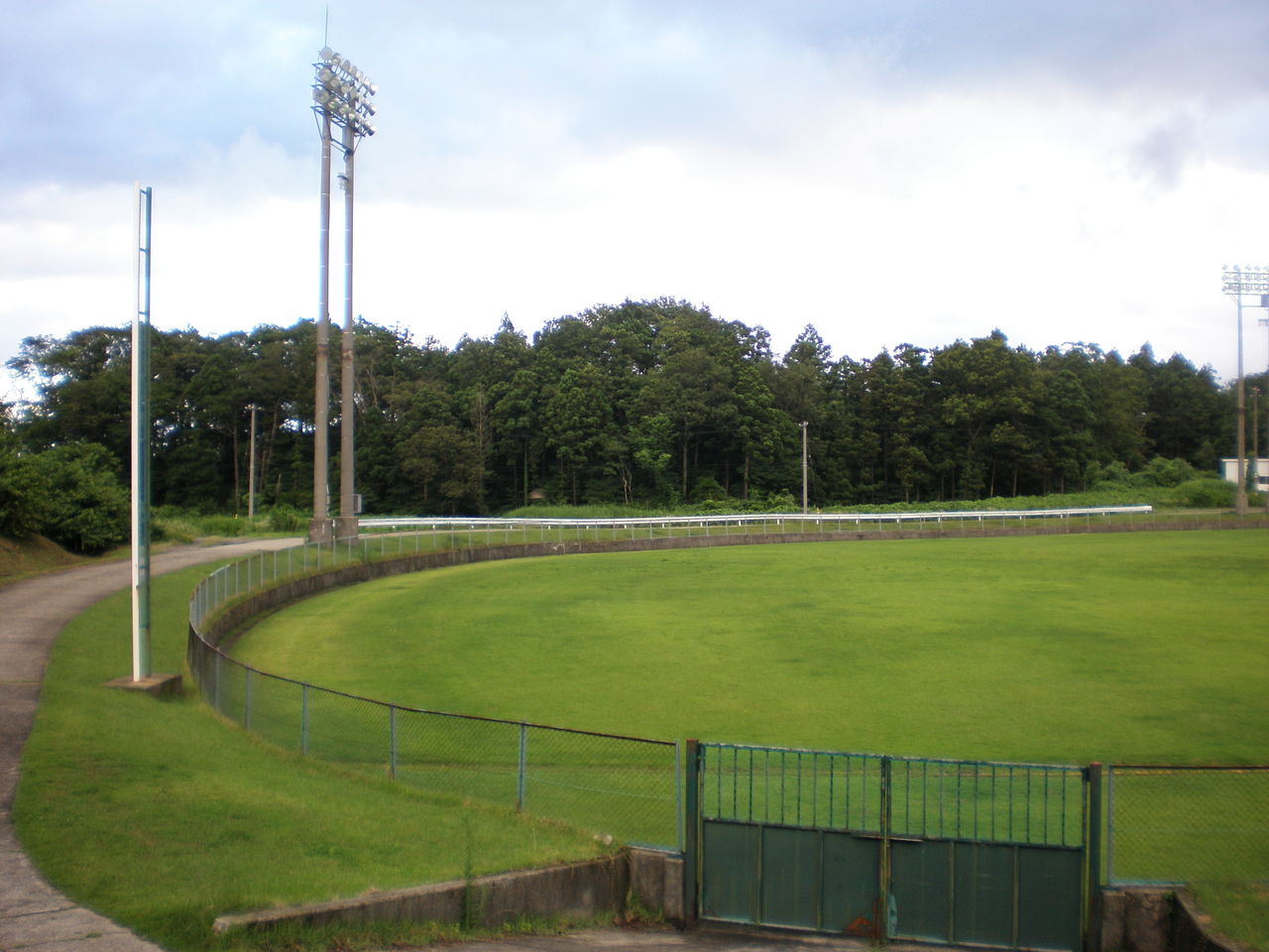 イメージ 8