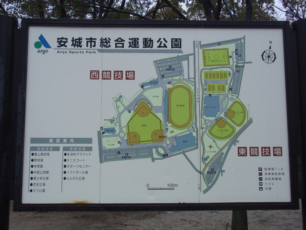 イメージ 8