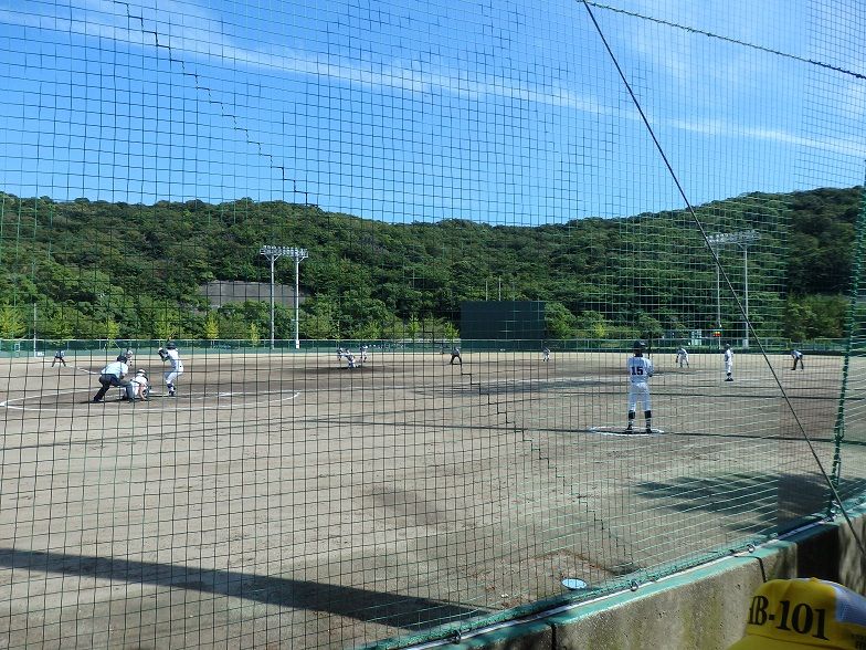 イメージ 1