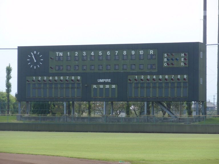 イメージ 17