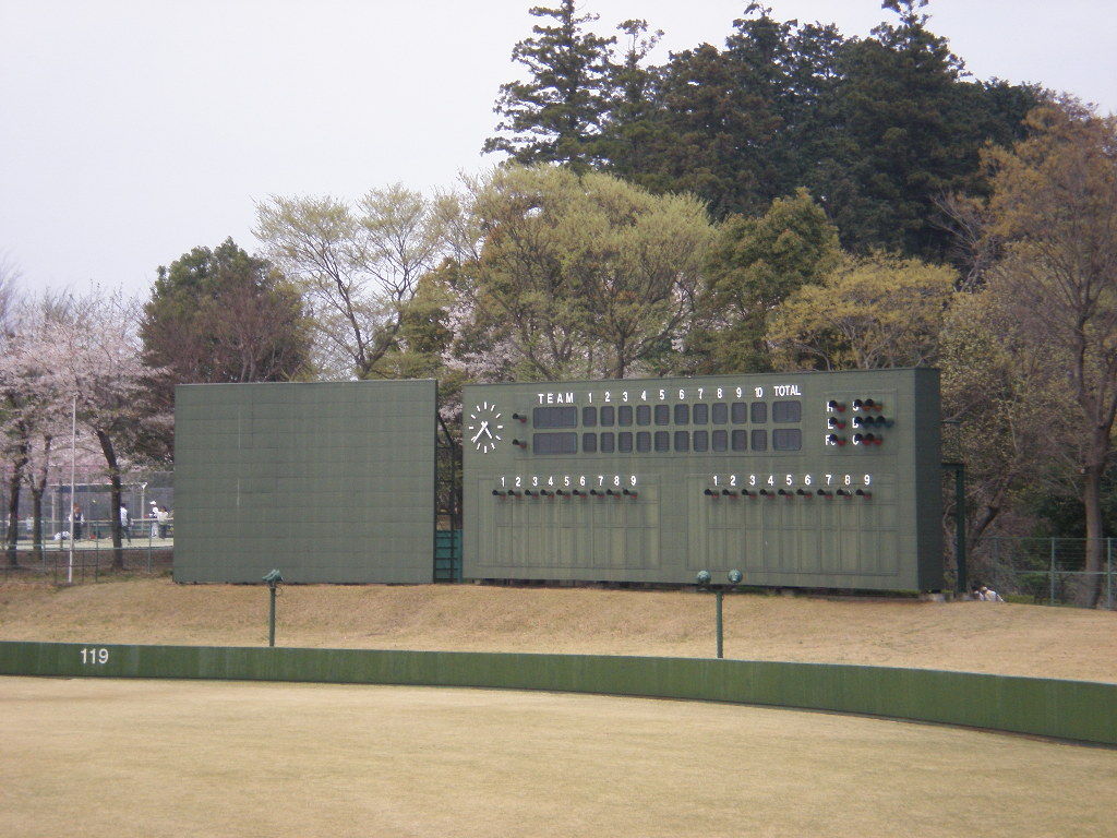 イメージ 5