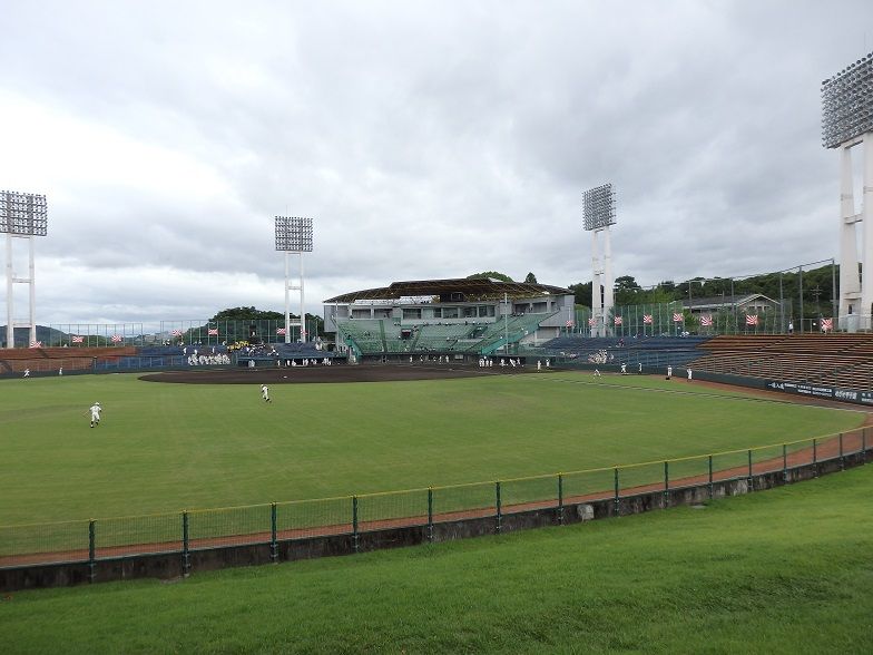イメージ 14