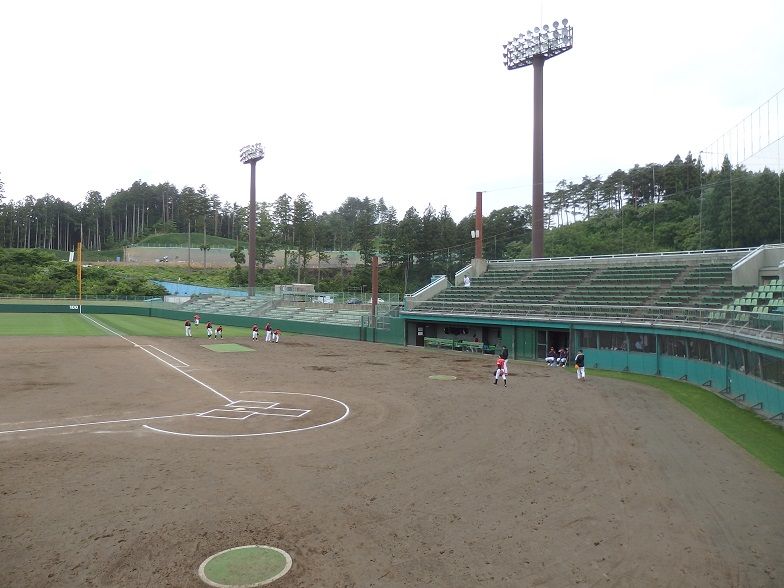 イメージ 6