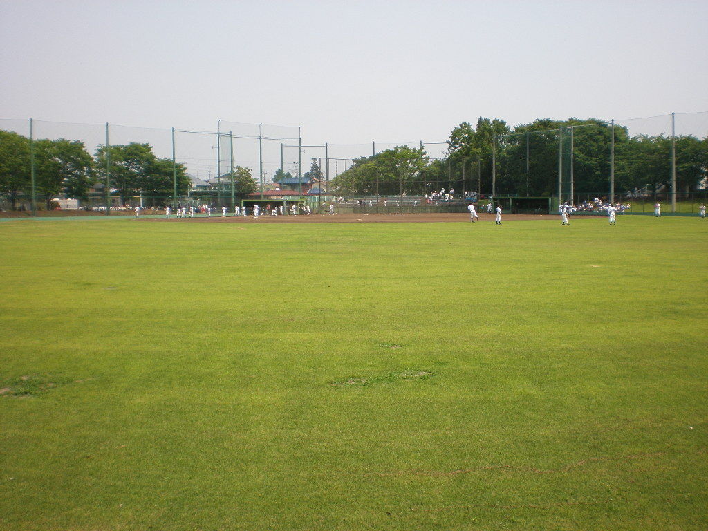 イメージ 6
