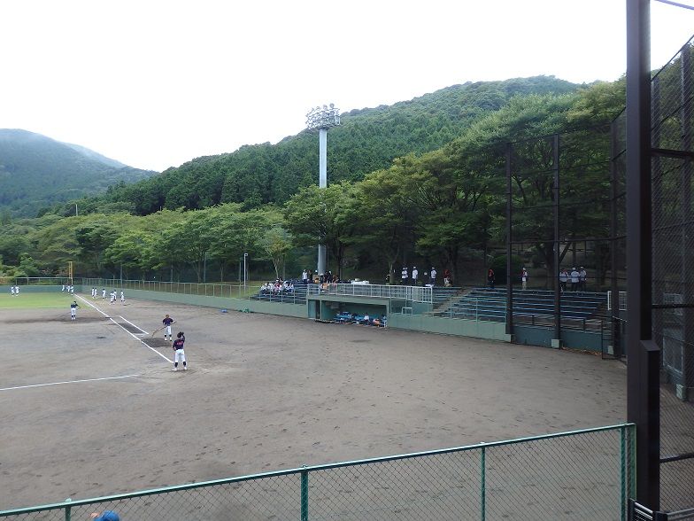 イメージ 7