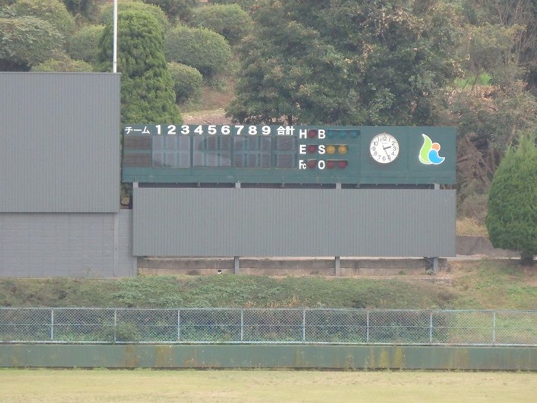 イメージ 15