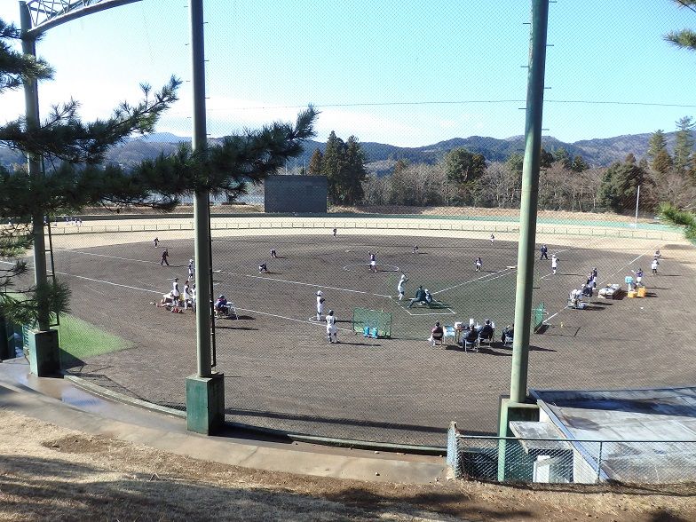 イメージ 2