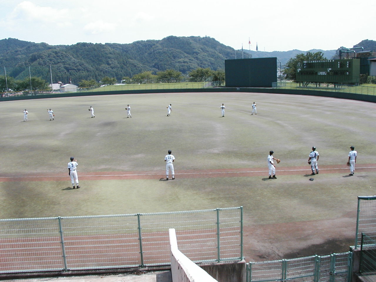 イメージ 8