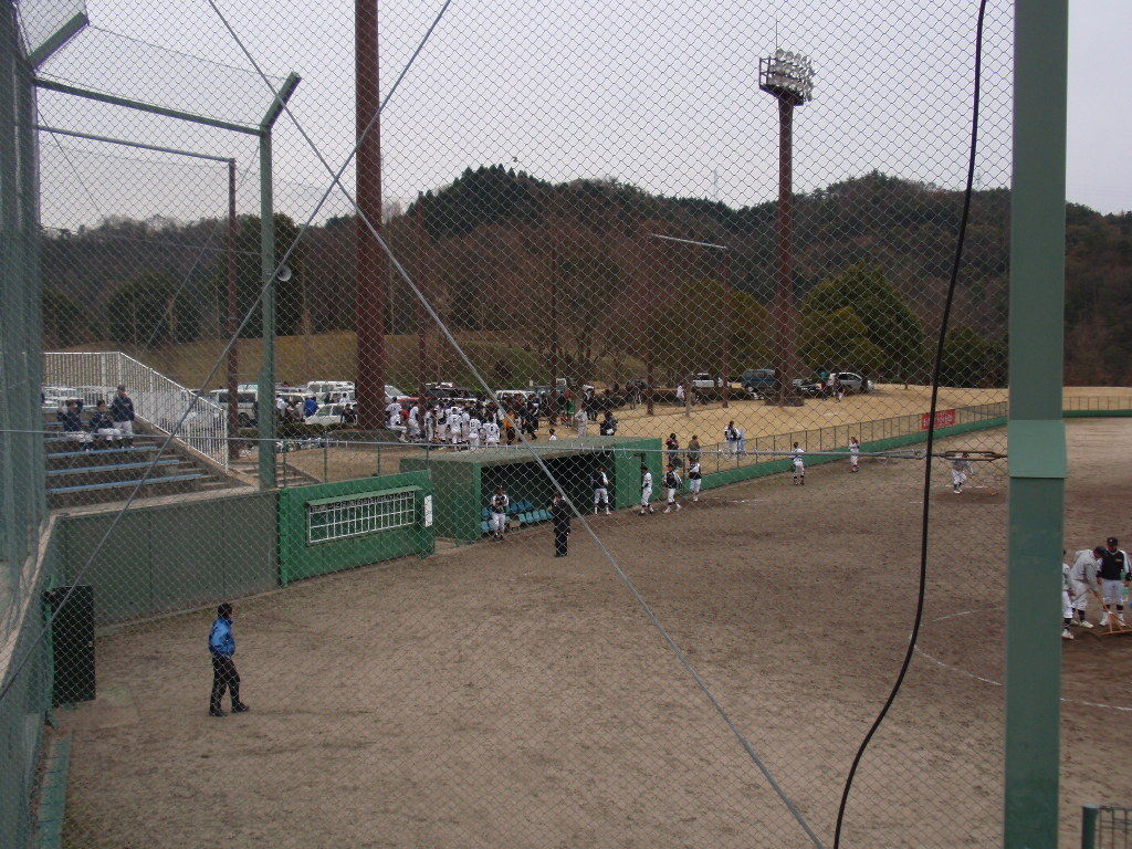 イメージ 5