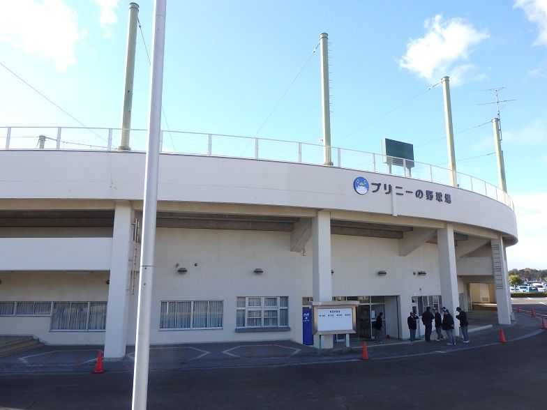 イメージ 21