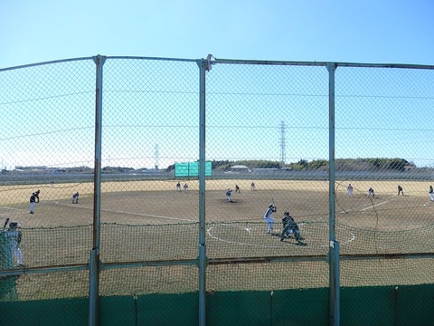 P3143572